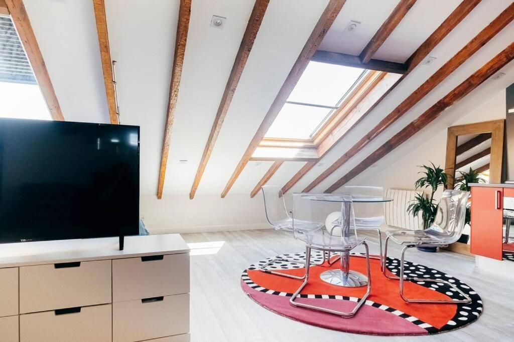 Appartamento Homeabout Calle Mayor *